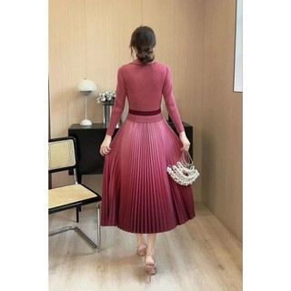 ĐẦM DẬP LY HOA NỔI CAO CẤP