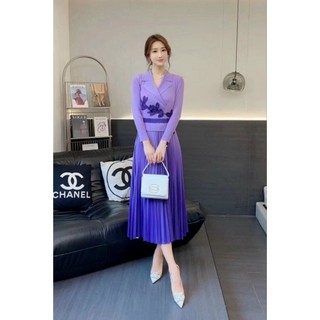 ĐẦM DẬP LY HOA NỔI CAO CẤP