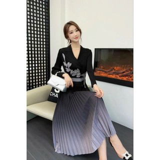 ĐẦM DẬP LY HOA NỔI CAO CẤP