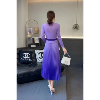 ĐẦM DẬP LY HOA NỔI CAO CẤP