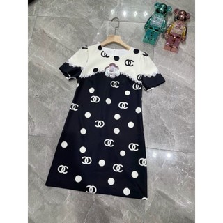 ĐẦM SUÔNG LỤA CAO CẤP