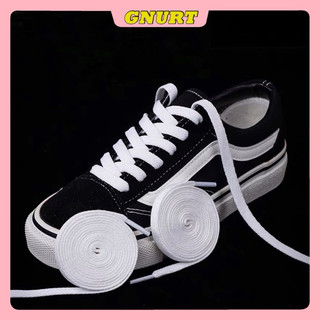 Dây giày vans dùng cho các loại giày vans old skool , vans sk8