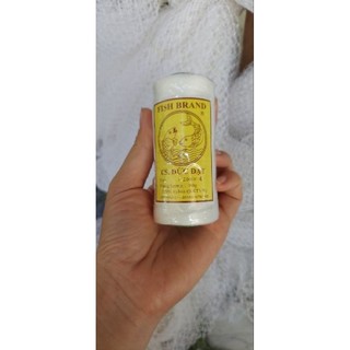 COMBO 10 CÂY GHIM DỤNG CỤ VÁ VÀ ĐAN LƯỚI