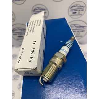 Bugi focus 05-12 escape 3.0 mondeo 2.5 chân ngắn hàng chính hãng made in japan / ct1e12405aa