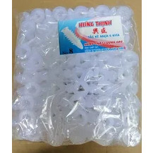 Tắc kê nhựa hưng thịnh số 3, 4 , 5 , 6 ,7