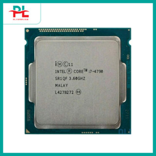 CPU I5-4570/I5-4590/I5-4670/I5-4690/I7-4770/I7-4790 Bảo Hành 3 Năm, chạy cho các main H81, B85 (socket 1150)