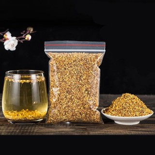 1kg quế hoa sấy khô thượng hạng