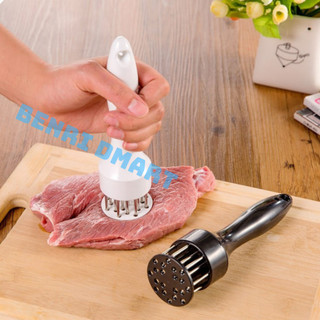 dụng cụ châm thịt, làm mềm thịt để chế biến thực phẩm, đâm da bì thịt nướng 1518