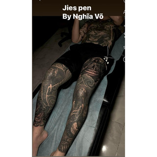JC Pen 4E chính hãng Jies