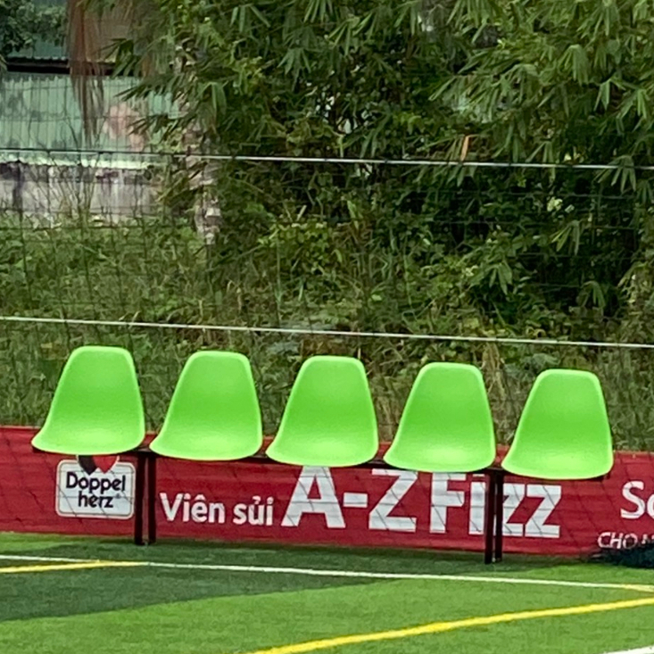 slide