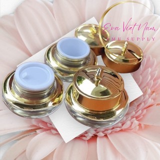 Hũ Chiết Mỹ Phẩm Hoàng Cung