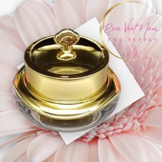 Hũ Chiết Mỹ Phẩm Hoàng Cung
