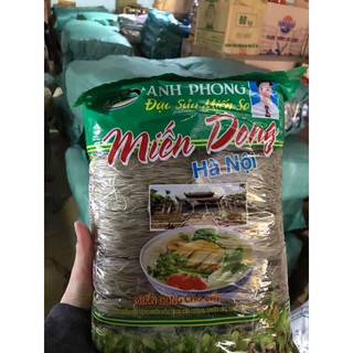 miến dong Anh Phong