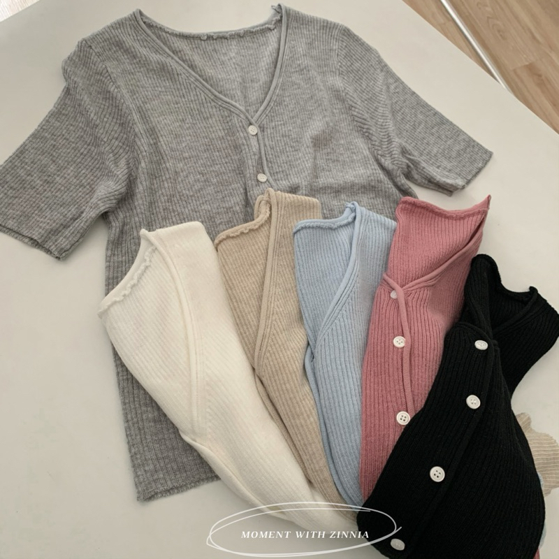 𝐙𝐢𝐧𝐧𝐢𝐚/𝐀́𝐨 𝐬𝐨̛̣𝐢 𝐝𝐞̣̂𝐭 𝐦𝐨̛̉ 𝐤𝐡𝐮𝐲 𝐜𝐨̂̉ 𝐭𝐢𝐦 𝐭𝐨𝐧𝐞 𝐩𝐚𝐬𝐭𝐞𝐥 24308