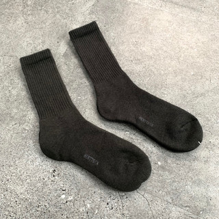 Tất 𝐔𝐧𝐢𝐪𝐥𝐨 heattech 80k/5 đôi.