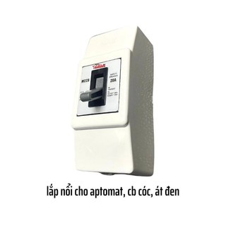 (GIÁ HỦY DIỆT) CHỤP CP CÓC