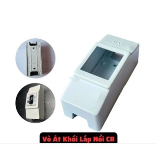 (GIÁ HỦY DIỆT) CHỤP CP CÓC
