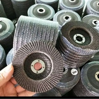 [GIÁ HỦY DIỆT] VẢI NHÁM XẾP 40,60