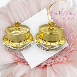 Hũ Chiết Mỹ Phẩm Hoàng Cung