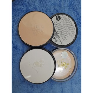 Phấn Phủ Trang Điểm Bông lúa Thái Lan 10g