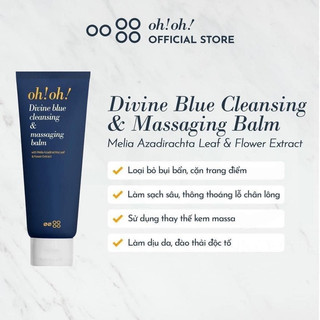 𝐒𝐚́𝐩 𝐭𝐚̂̉𝐲 𝐭𝐫𝐚𝐧𝐠 𝐎𝐡𝐎𝐡 150ml hàng công ty