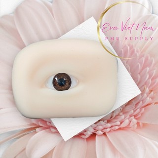 (5Miếng)Da Giả 3D Phun Xăm