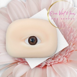(5Miếng)Da Giả 3D Phun Xăm