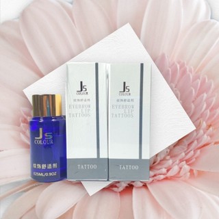 Tan Bầm Js Phun Xăm Thẩm Mỹ