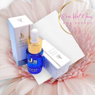 Tan Bầm Js Phun Xăm Thẩm Mỹ