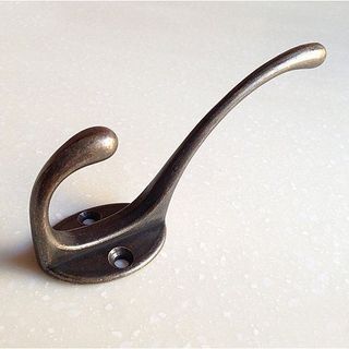 Móc treo đồng phong cách cổ điển - Móc treo phong cách vintage