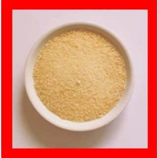 1kg Bột Gelatine Nhật Bản làm kẹo dẻo, bánh, thạch, 3D