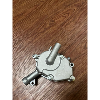 Bơm nước lớn fasstek cho ex 135-150