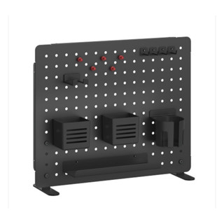 Phụ Kiện Bảng Treo Pegboard