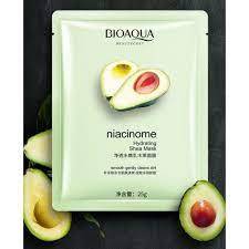Bán sỉ 1 miếng 𝐦𝐚̣̆𝐭 𝐧𝐚̣ 𝐁𝐢𝐨𝐚𝐪𝐮𝐚 𝐜𝐡𝐢́𝐧𝐡 𝐡𝐚̃𝐧𝐠