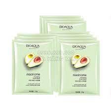 Bán sỉ 1 miếng 𝐦𝐚̣̆𝐭 𝐧𝐚̣ 𝐁𝐢𝐨𝐚𝐪𝐮𝐚 𝐜𝐡𝐢́𝐧𝐡 𝐡𝐚̃𝐧𝐠