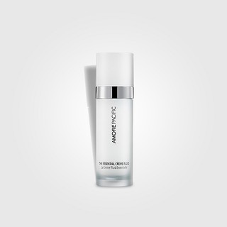Kem dưỡng ẩm Amore Pacific The Essential Creme Fluid - Kem Amore Pacific