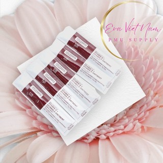 DƯỠNG GÓI VITAMIN DÙNG SAU XĂM