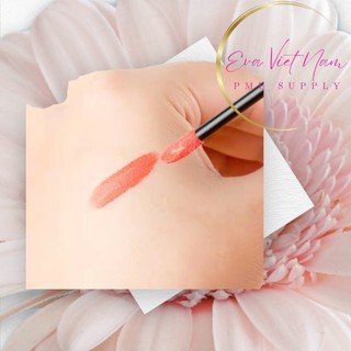 Tăm Bông Phun Xăm Chuyên Dụng – Làm Sạch Mực, Hỗ Trợ Điêu Khắc Thẩm Mỹ