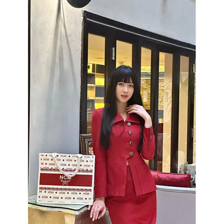 Túi vải canvas