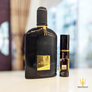 10ml nước hoa tom ford black orchid | nước hoa nữ | 𝐓𝐢𝐞𝐦𝐧𝐮𝐨𝐜𝐡𝐨𝐚𝐜𝐡𝐢𝐞𝐭.𝐯𝐧