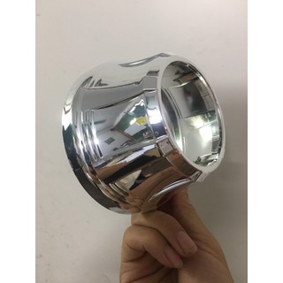 chụp xi mạ bi cầu 3.0 inch