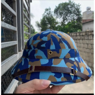 Mũ Hải quân