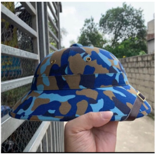mũ Hải quân