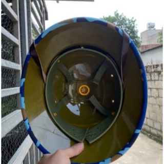 mũ Hải quân