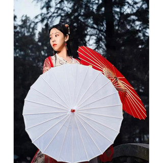Ô múa cổ trang chất liệu vải loại 1 múa cổ trang chụp hình cosplay