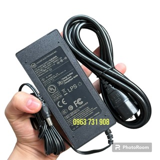 Bộ nguồn 54v 1.1a