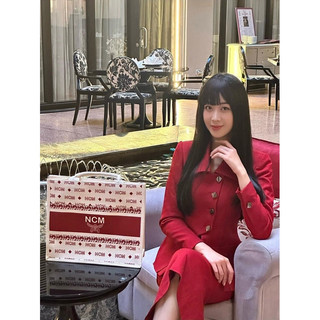 Túi vải canvas
