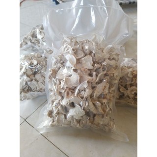 Bạc hà núi 1kg khô