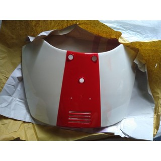mặt nạ xe máy max đủ màu suzuki mặt nạ max