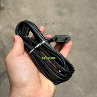Dây nguồn sạc Loa Sony GTK-PG10 chân sạc nguồn số 8 loại xịn